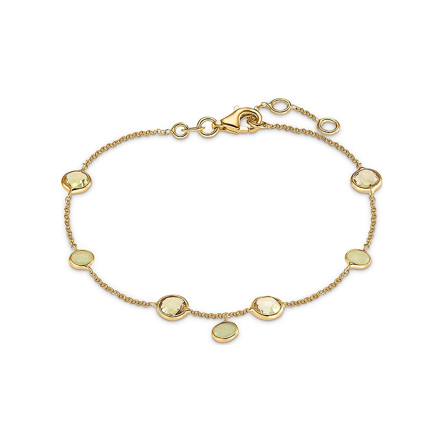 CHRIST Armband