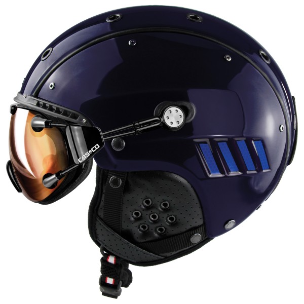 CASCO - SP-4.1 - Skihelm