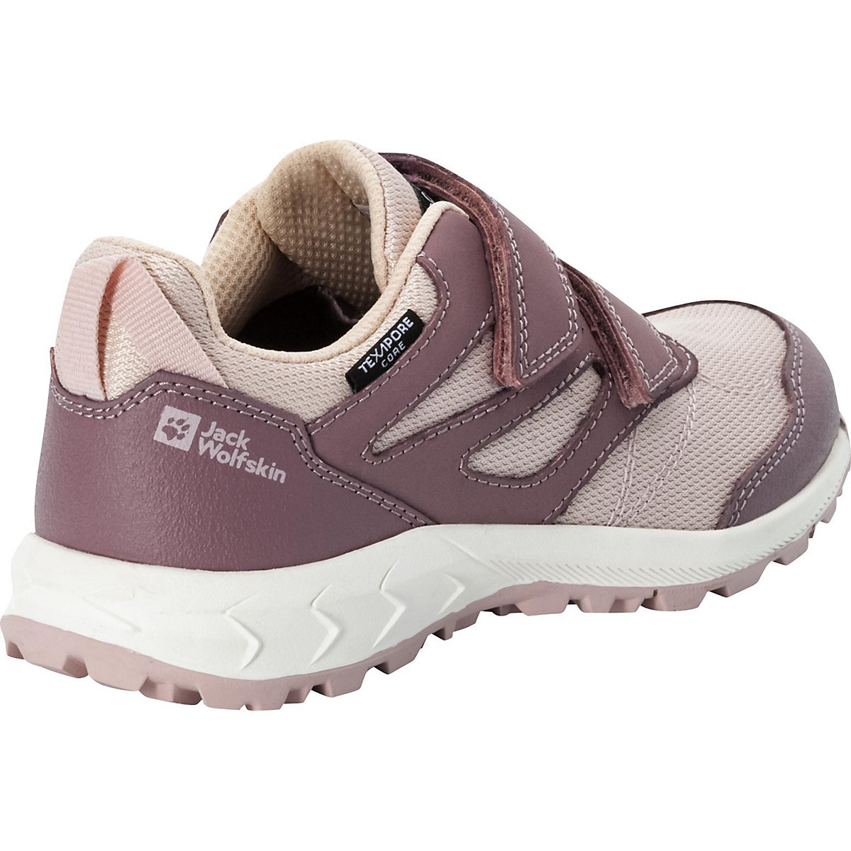 Outdoorschuhe für Mädchen