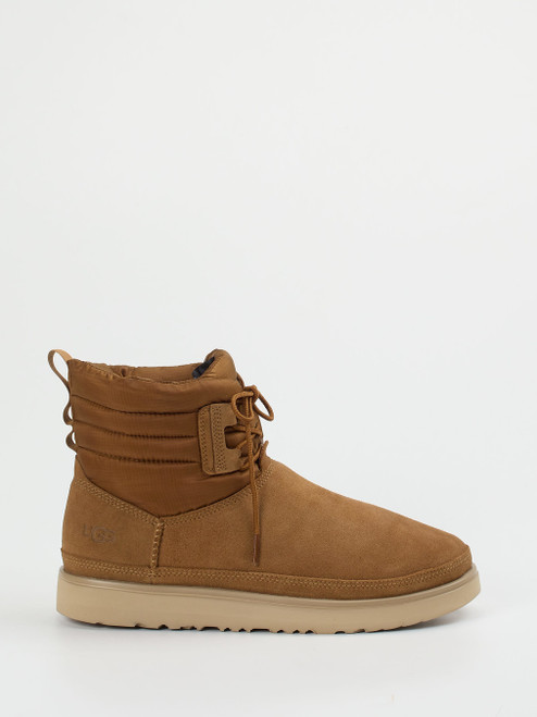 Boots-48212890502 UGG