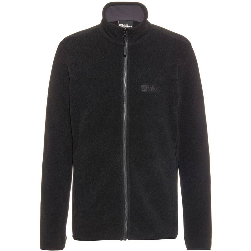 Jack Wolfskin BEILSTEIN Fleecejacke Herren