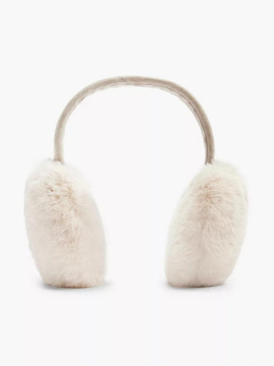 DEICHMANN Ohrenwärmer