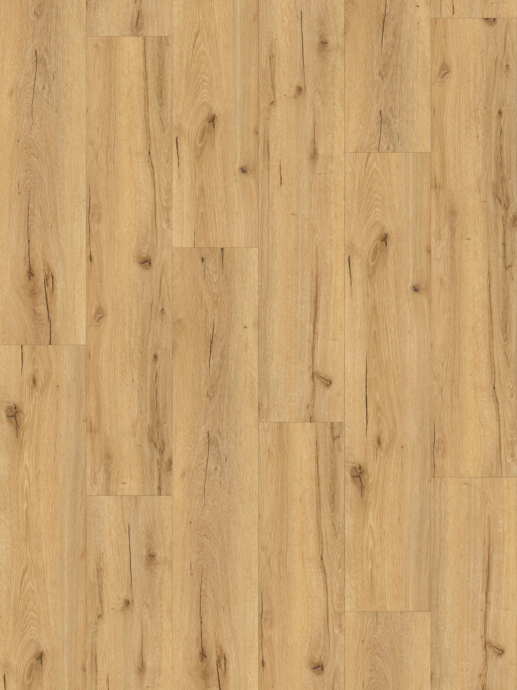 Malmen XL Vinylboden, Elegance Loft 10247