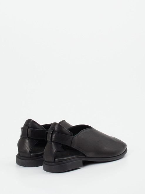 Sandalette-22000090131 Think