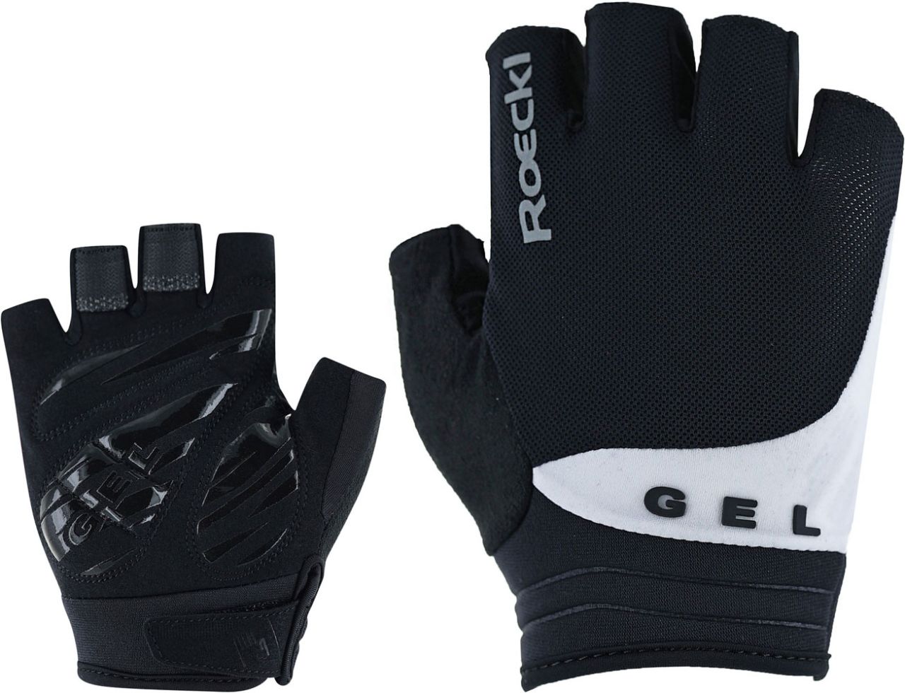 Roeckl Sports Itamos 2 - Fahrradhandschuhe kaufen | Bike-Discount