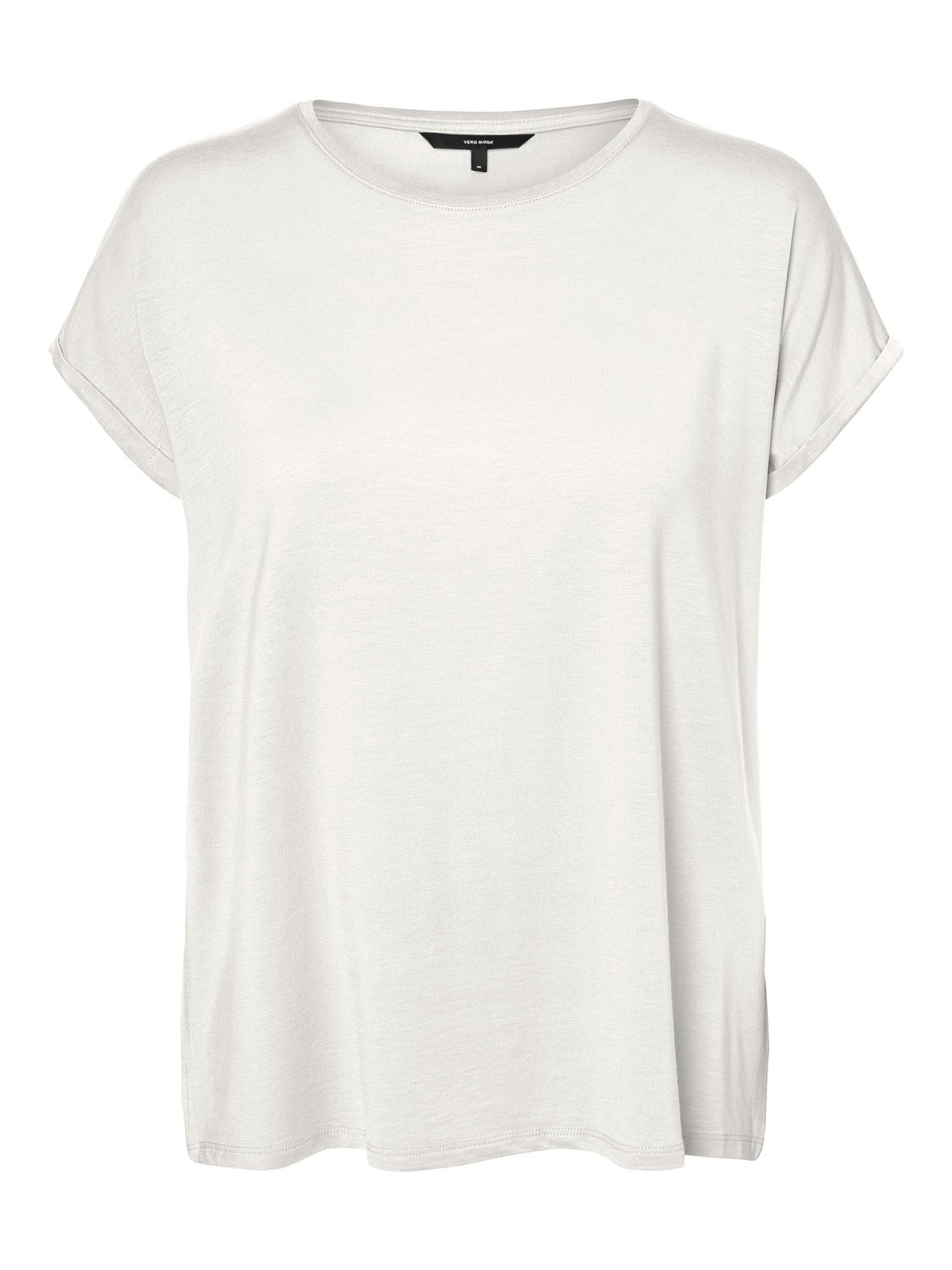 VMAYA T-Shirt