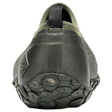 MUCK Herren Allzweckschuh Muckster II Low