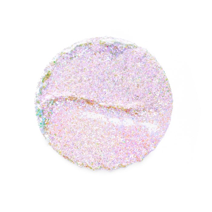 MULTICHROME FLAKES Eyeshadow Topper