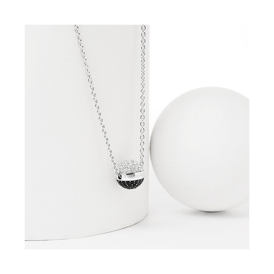 JETTE Kette OPPOSITE