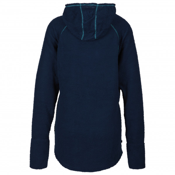 OMM - Women's Core + Hoodie - Fleecepullover