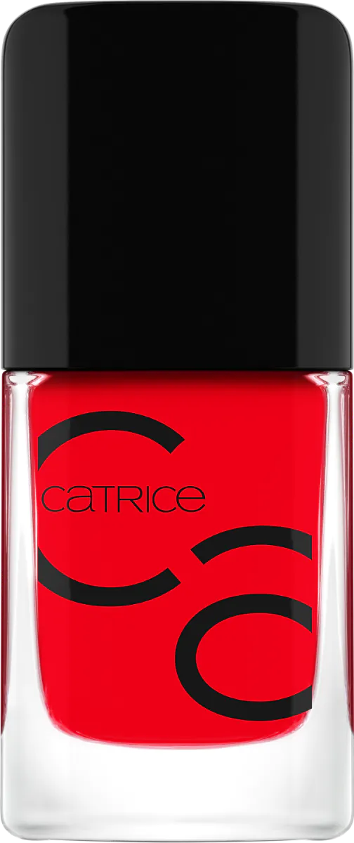 Esmalte em gel Catrice ICONails, 140