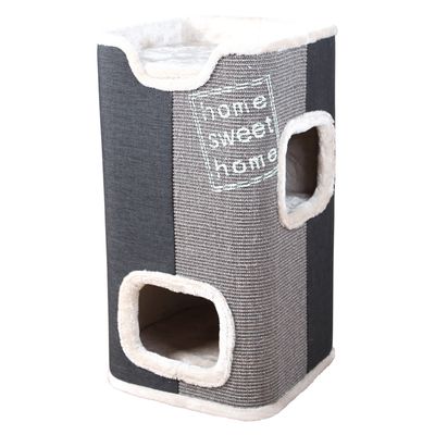 Trixie Cat Tower Jorge