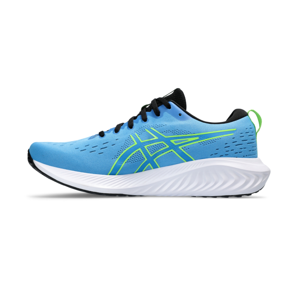 Asics Gel Excite 10 1011B600-402 / blau
