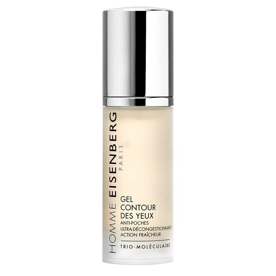 Homme Gel Contour Yeux
