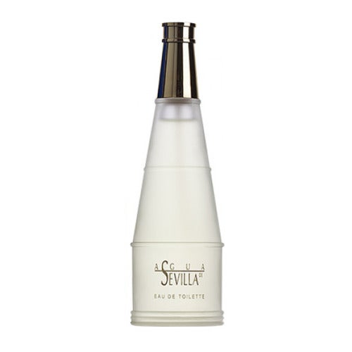 Agua de Sevilla Eau de Toilette 125 ml