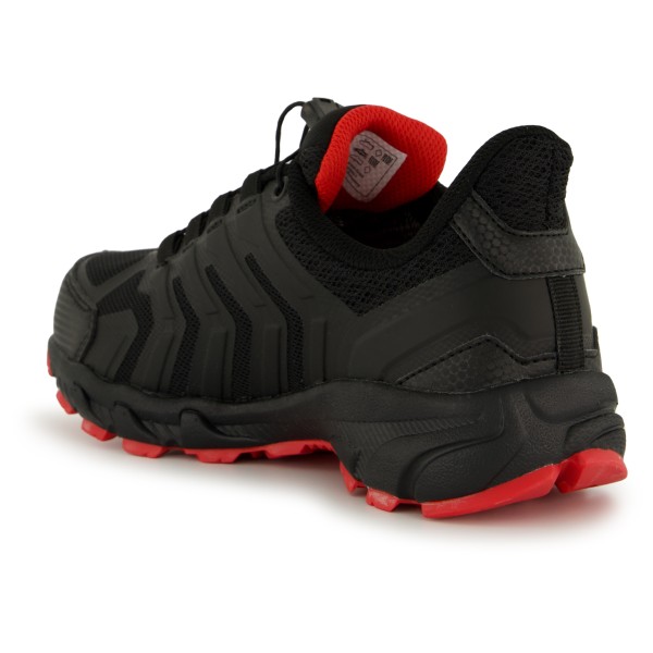 Stoic - ErstavikSt. - Multisportschuhe