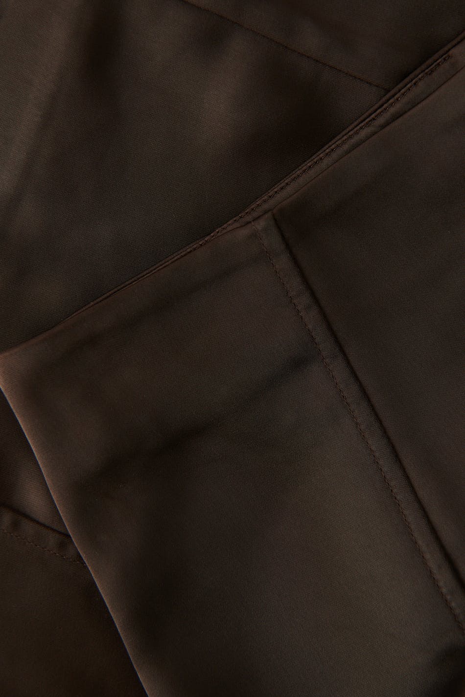 Rio skirt