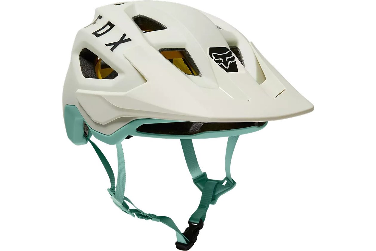 Fox Speedframe MIPS