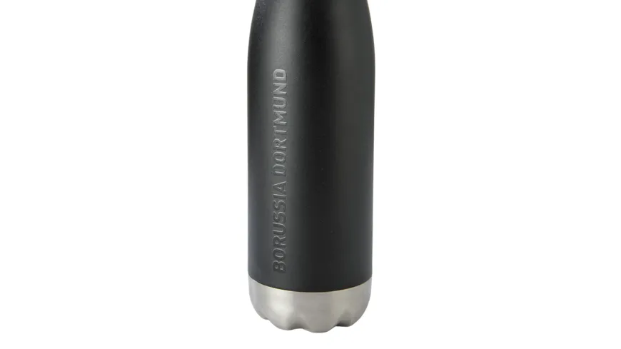 BVB-Isolierflasche 0,5L