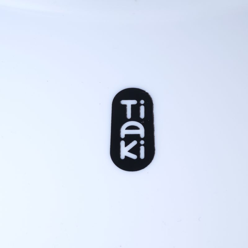TIAKI Anti-Spritz-Napf zu TOP-Preisen