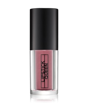 Lipstick Queen Lipdulgence Velvet Lip Powder Lippenpuder-7 ml