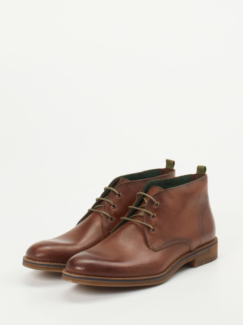 Boots-47012290622 Lloyd