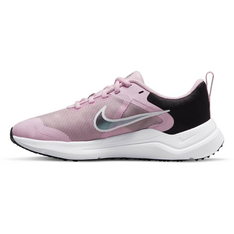 Nike DOWNSHIFTER 12 NN GS Laufschuhe Kinder