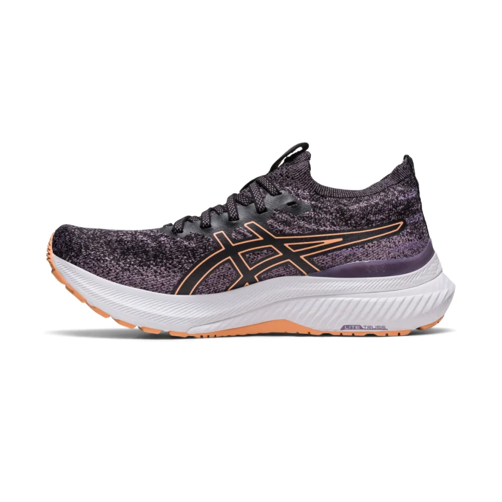 Asics Gel Kayano 29 MK 1012B300-500 / lila