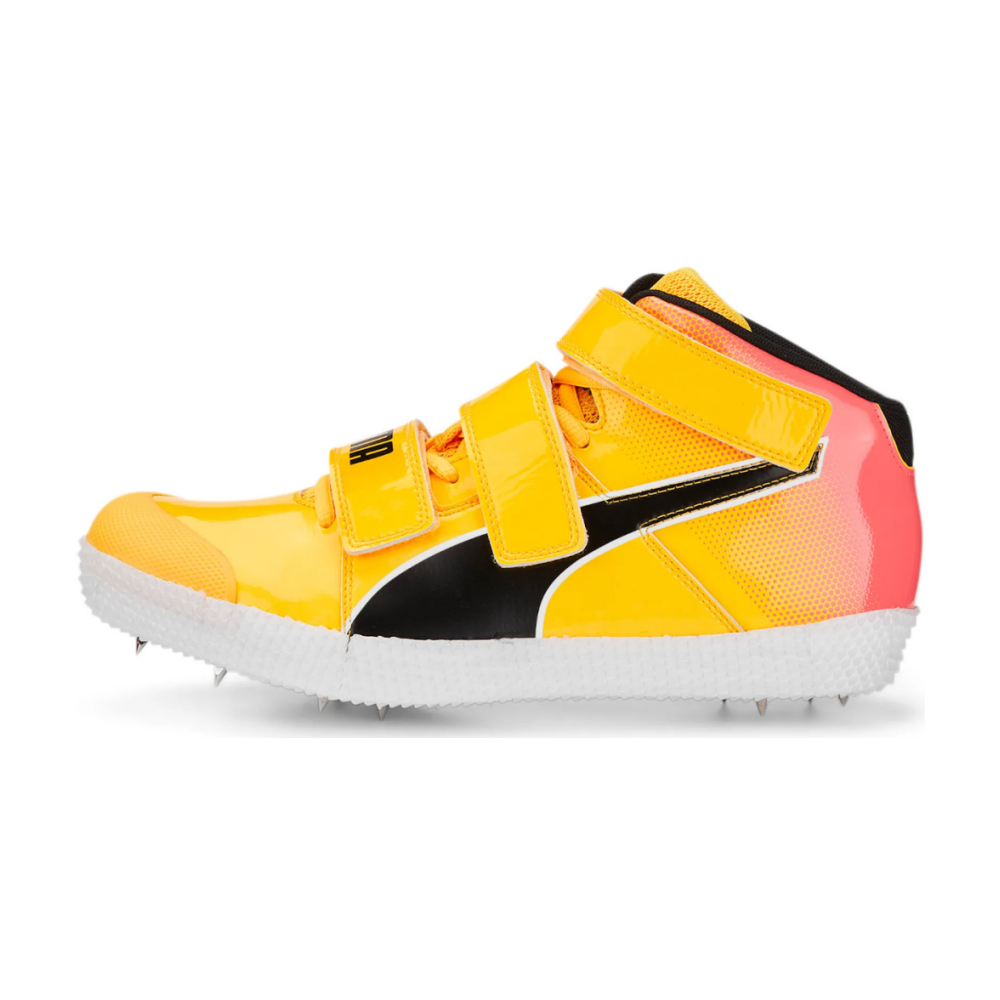 PUMA evoSPEED Javelin 3 37700501 / orange