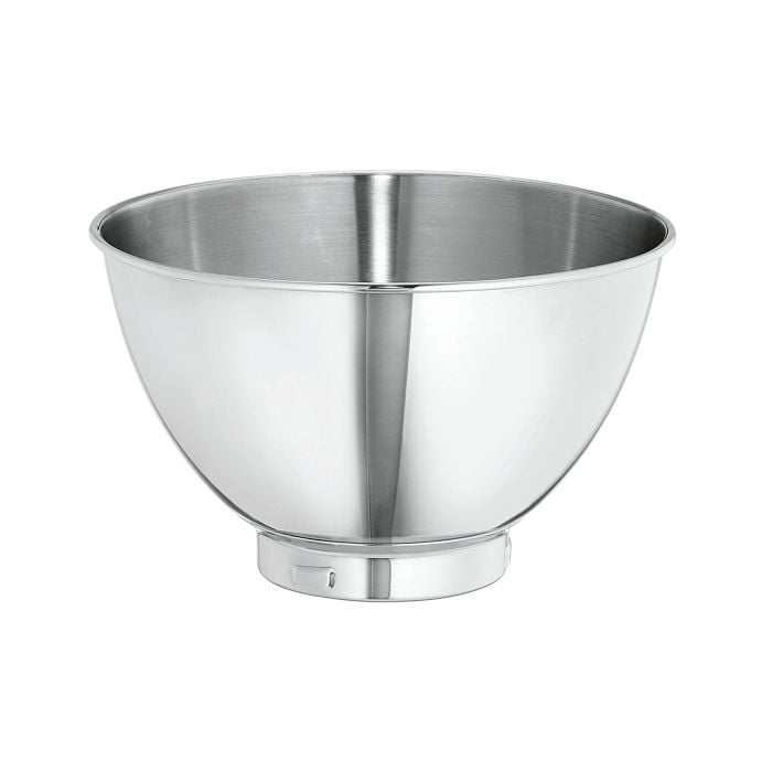 WMF Profi Plus RÜhrschÜssel, 3,6 l