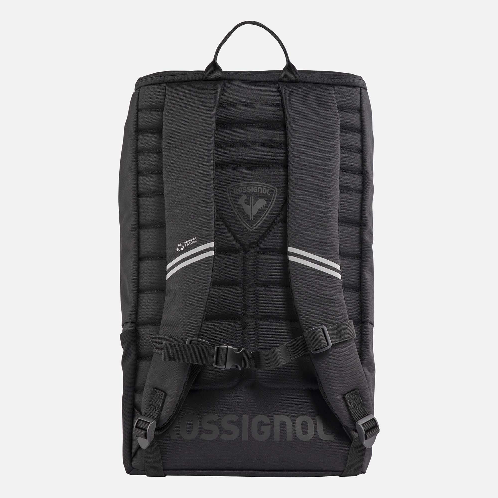 Sac à dos unisexe Commuters Backtoschool 20 L