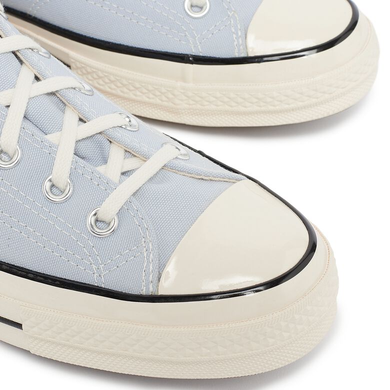 Converse Chuck 70 Summer Tone ghosted/egret/black