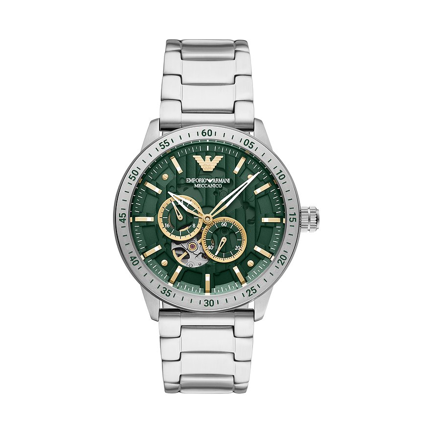 Emporio Armani Herrenuhr