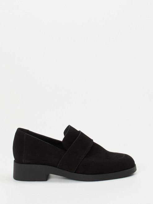 Slipper-15130090203 Arche