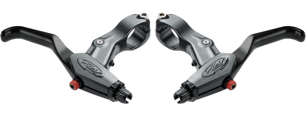 Avid Speed Dial 7 Bremshebel-Set kaufen | Bike-Discount