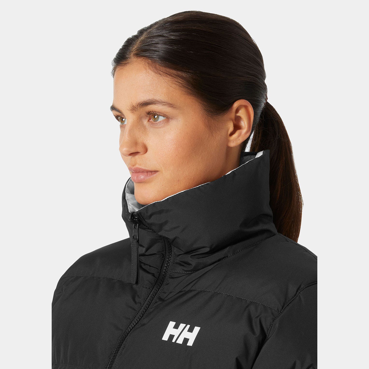 Women's YU 23 Reversible Puffer