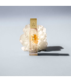 Furla Magnifica Eau de Parfum 30 ml