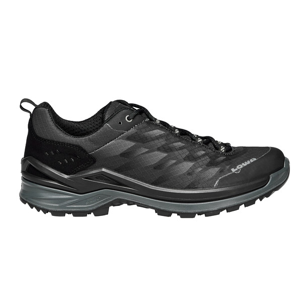 FERROX GTX LO Herren - Wanderschuhe