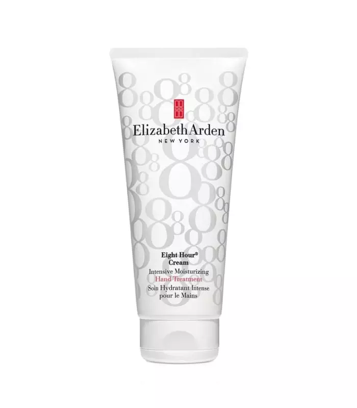 EIGHT HOUR  Soin Hydratant Intense Pour les Mains