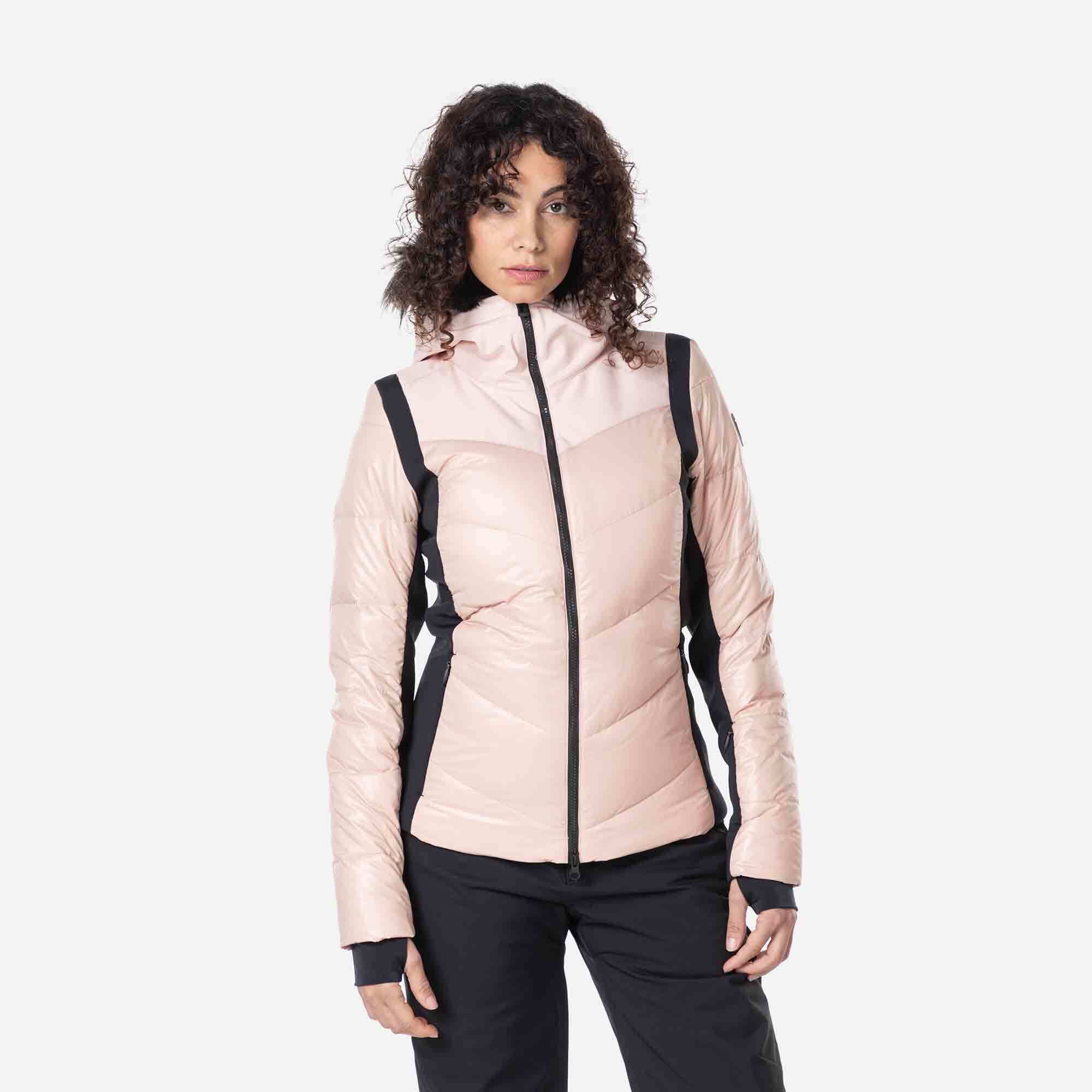 Veste de ski Altipole Femme