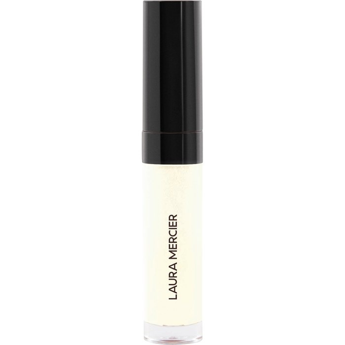 Hydrating & Moisturizing Lip Balm Gloss