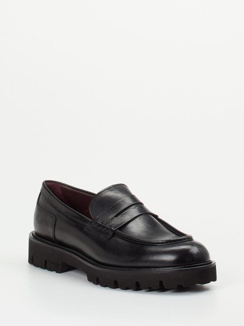 Slipper-45100090109 Konstantin Starke