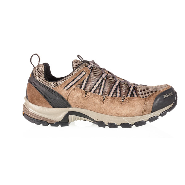 BALANCING Herren - Wanderschuhe