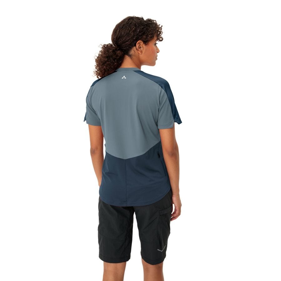 Altissimo II T-Shirt Damen