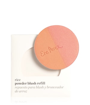 Ere Perez Rice Powder Blush Refill Rouge-10 g