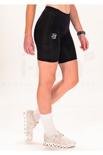 Compressport Running Under Control W