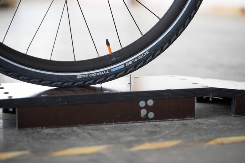 tubolito X-Tubo City/Tour Schlauch kaufen | Bike-Discount