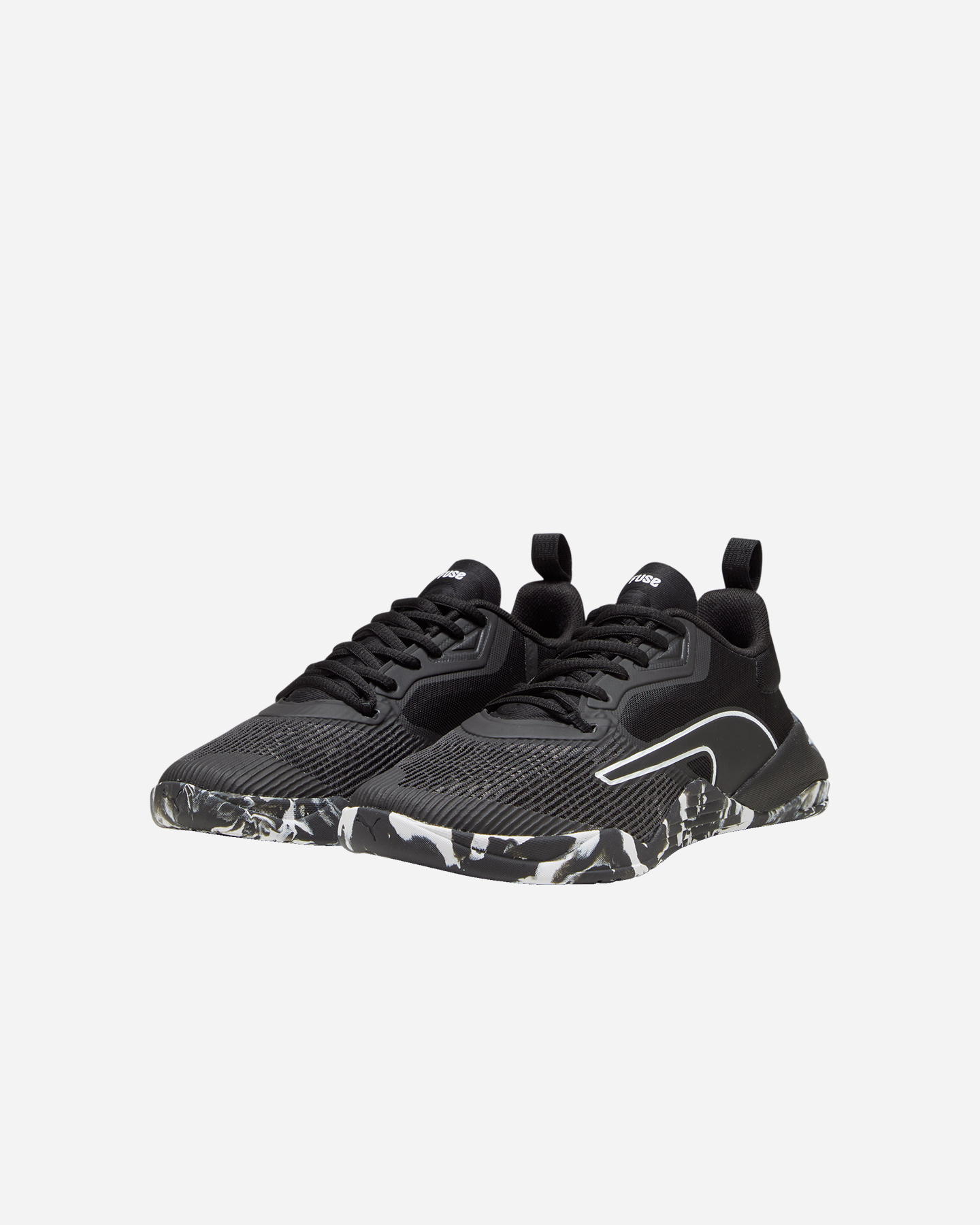 Tréningové topánky Puma Fuse 2.0 W 378823-01