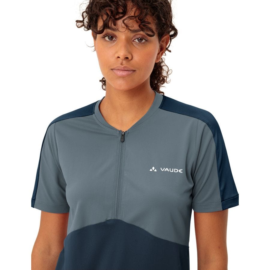 Altissimo II T-Shirt Damen