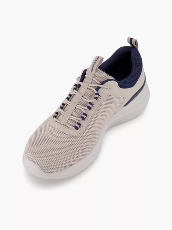 Skechers Slip On Sneaker